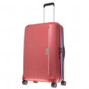 Samsonite,  , ch6.000.002